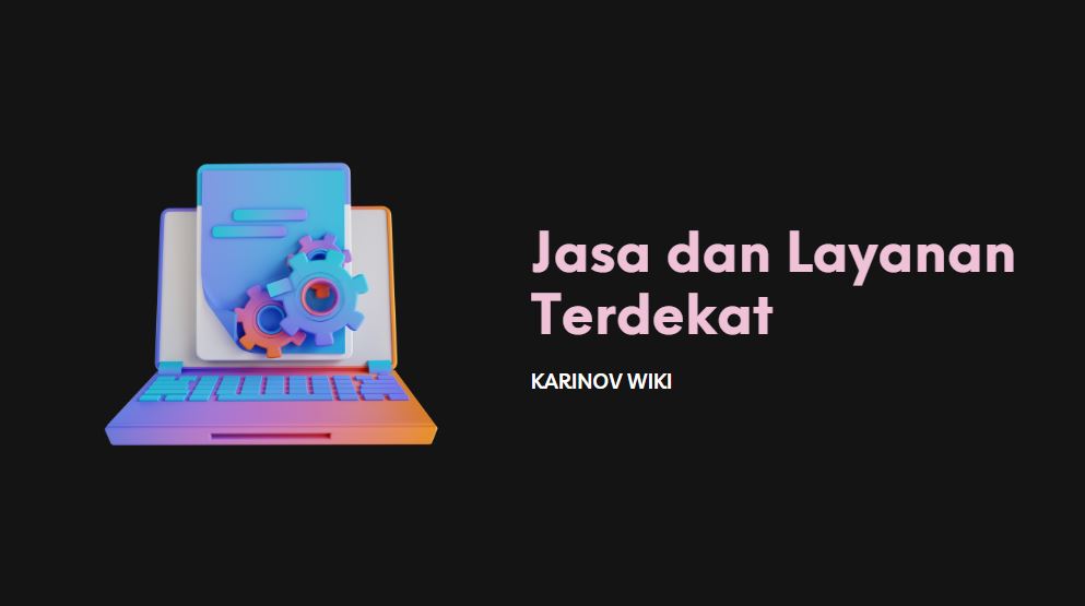 Menggali Keajaiban Cilacap dengan King Tour & Travel